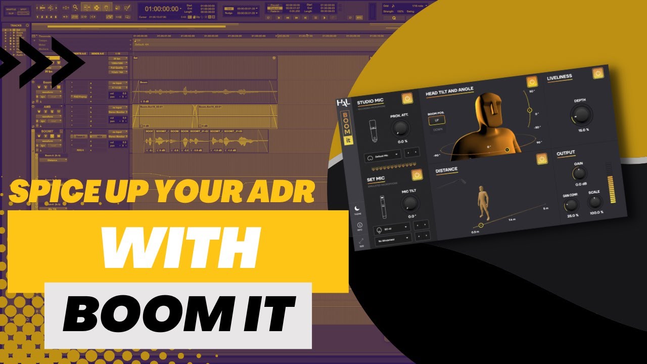 Video 67fcd8b0-ff4f-4f20-ba3d-664ca63bd5e3