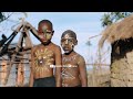 Masaka Kids Africana Dancing Champion