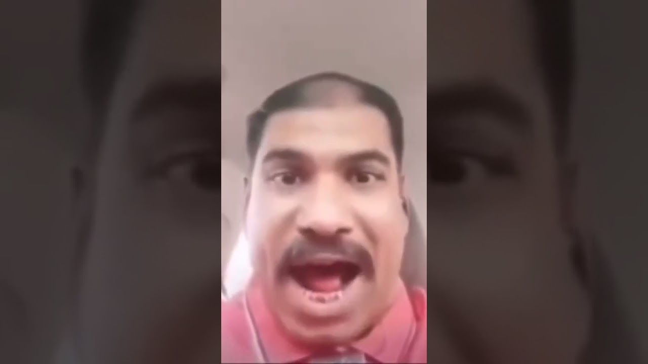 wow beautiful funny meme