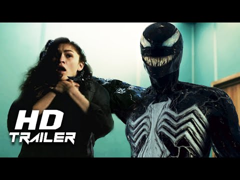 SPIDER-MAN: BRAND NEW DAY (2026) - TEASER TRAILER | Tom Holland | Zendaya |TeaserPRO ConceptVersion