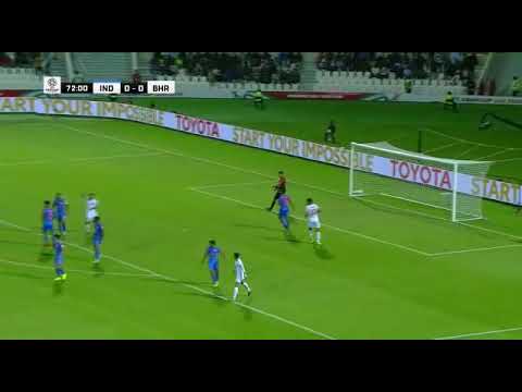 Match Incident 44 - Back Pass Incident