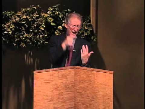When I Don't Desire God: How to Fight for Joy - John Piper