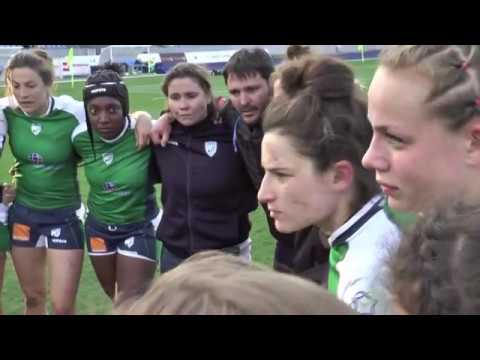 download lagu mp3 mp4 Lmrcv Rugby, download lagu Lmrcv Rugby gratis, unduh video klip Lmrcv Rugby