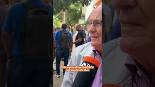 Villa seguirá al frente de UPCN tras una elección clave