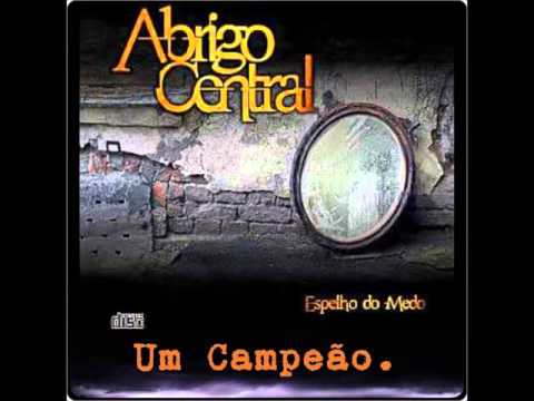Um Campeão video