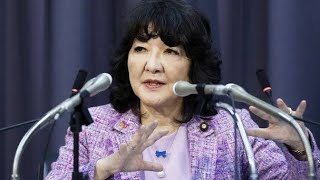 日米財務相会談で世界が動く⁉️円安と原油高の行方#日米会談 #為替 #円安 #原油価格