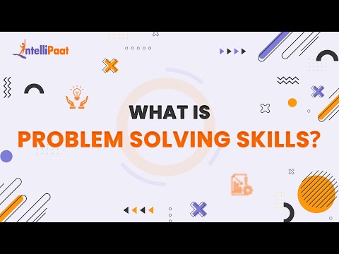 Human Capital Management For Beginners What is Human Capital Management HCM Explained