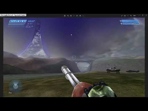 Digsite Release 1 Trailer