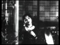 KAANA VANTHA KAATCHI ENNA SSKFILM010 PS BHAAKKIYA LAKSHMI