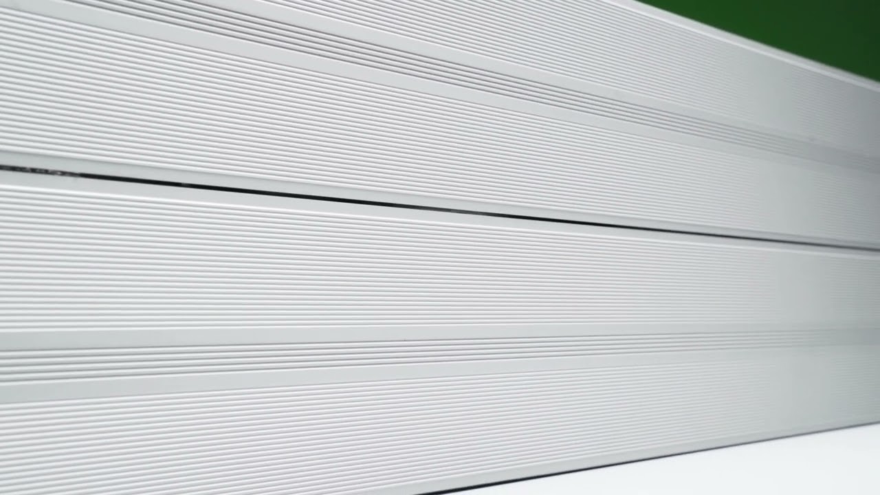 Видео-превью