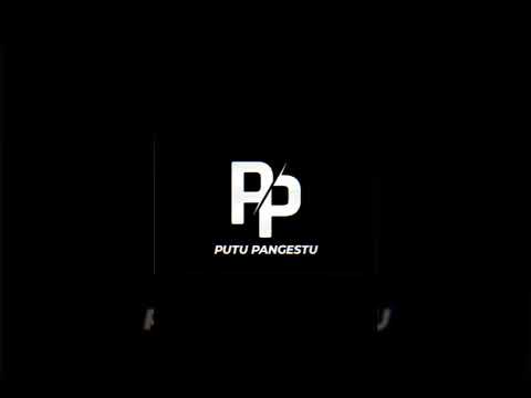 ClassMix DJ™ • Aditya Pratama - Beautiful Girl [ Putu Pangestu ]