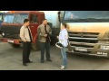 Дальнобойщики.(3 сезон 9 серия из 12) 