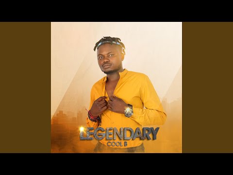 SWA DURHA (feat. ZIQO)