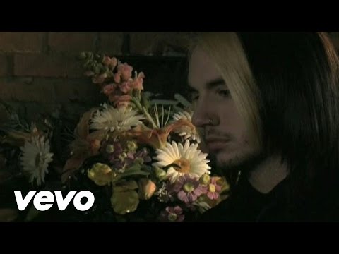 Madeline - Tickle Me Pink