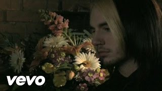 Tickle Me Pink - Madeline