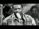 Franco & T.P.O.K Jazz - Mabele (Ntotu)