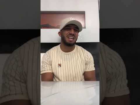 Dehran Asanov Islamsko Brako hem  Romano Brako