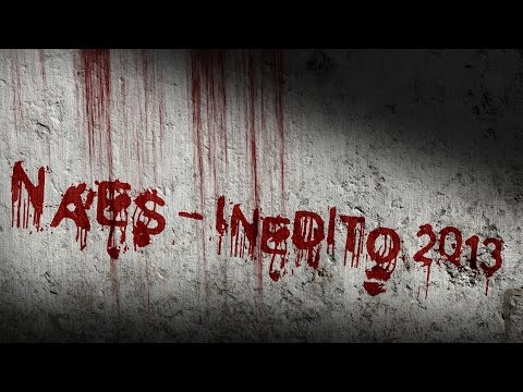 Naes - Inédito 2013