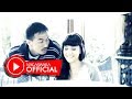 Sophie Navita - Janji (Official Music Video NAGASWARA) #music