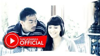 Download lagu Sophie Navita - Janji (NAGASWARA) #music mp3 Download lagu Sophie Navita - Janji (NAGASWARA) #music mp3