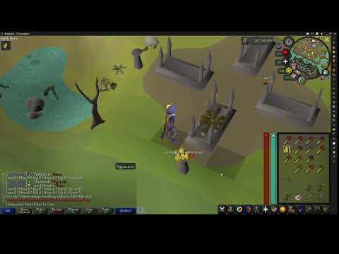 fast shades - shades of morton - gold keys