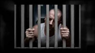 Find Inmates for Free Using Jail Guide Inmate Locator