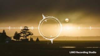 Download lagu Be With You - Mondays feat. Lucy [1 HOUR VERSION] mp3