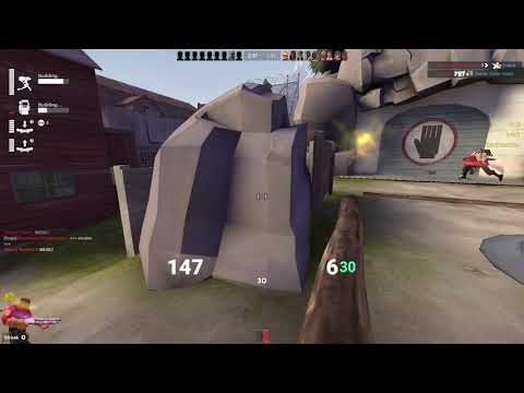 RGL S14 HL Invite (Engineer) - FroggieLand.com vs. somebody help - Product