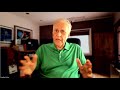 The Hidden Connection Between Money And Spiritual Beliefs