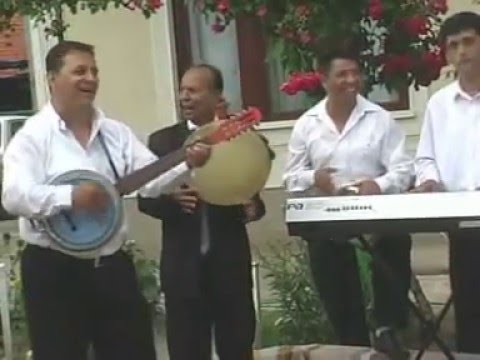 ESNAF BAND - NGRO MOJ MAMUDI - 2010