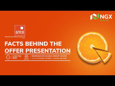 Frontier Africa Reports