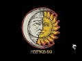 Hypnos 69 - Burning Ambition 