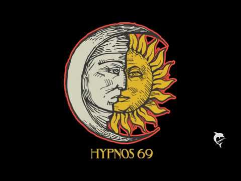 Hypnos 69 - Burning Ambition