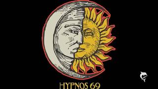 Hypnos 69 - Burning Ambition
