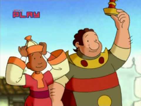 Kuba Guzik 25 Decydujące starcie.. @Kreskowki23