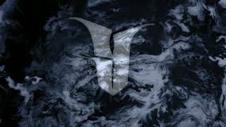 DRYAD  – The Advent of Dawn [Rehearsal Tape Edition]