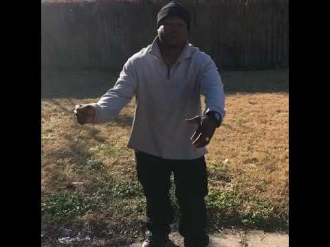 NFL Tae - Word Around Town