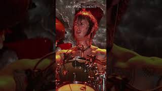 Avenged Sevenfold - Jimmy &quot;The Rev&quot; Sullivan - Fiction - Isolated Vocals