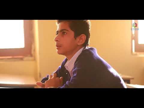 Rahul Corporate Film 