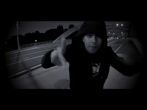 SHAGGY SHG - KRÓTKI PRZEKRÓJ CODZIENNOŚCI |prod. PCR| (ZWYKŁY CHŁOPAK )