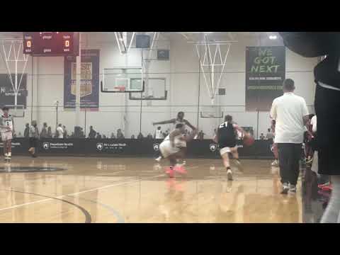 5/16/21 ZGXL Spooky Nook Game 4