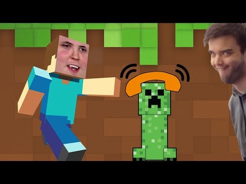 Bulldog Get's A Return Call From Synderen