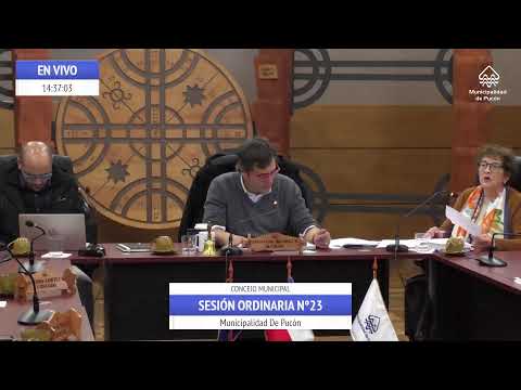 Miniatura sesión O23