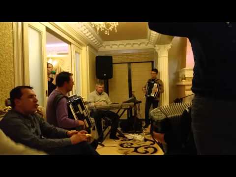 Symona Rusu  S-a nascut un Imparat