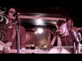 Elvis Perkins  - Hey