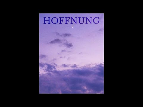 dnb x pashanim x bhz type beat - "HOFFNUNG" (prod. TiiRed)