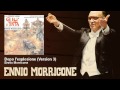 Ennio Morricone - Dopo l'esplosione - Version 3 - Giù La Testa (1971) - Musica e Oltre Srl Ennio Morricone - Dopo l'esplosione - Version 3 - Giù La Testa (1971)