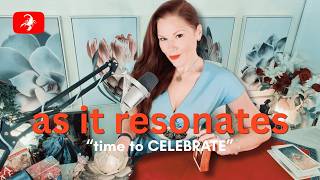 Download lagu take this time to CELEBRATE 👏 🎉 | timeless tarot mp3 Download lagu take this time to CELEBRATE 👏 🎉 | timeless tarot mp3