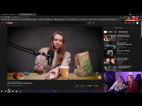 to niezłe testowanko