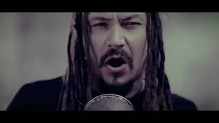 Amorphis - You I Need [Official Music Video] 4K